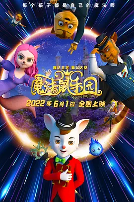 波多野结衣视频一区二区